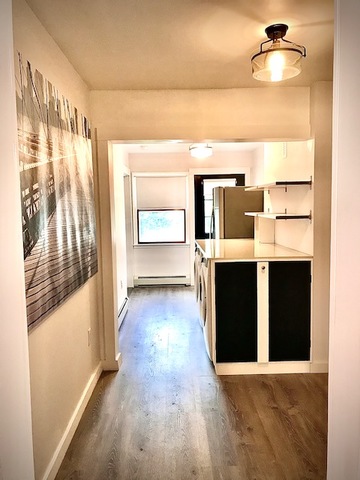 Private Room in 3Bed.1Bath