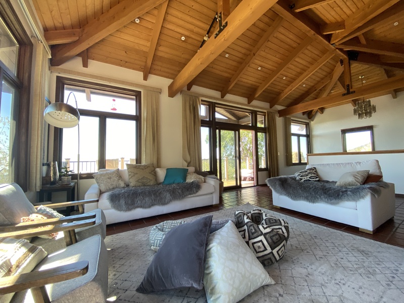 roommates in Topanga Entire Place 4Bed.5Bath - cirtru.com