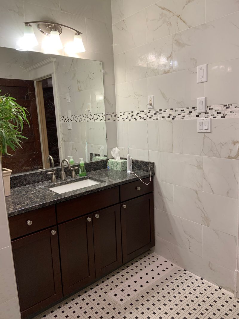 roommates in Schenectady Room4Bed.2Bath - cirtru.com