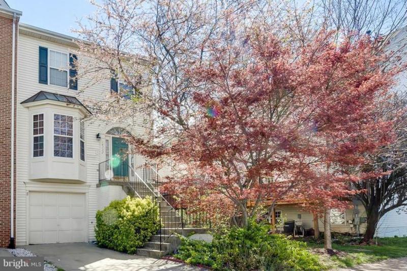roommates in Centreville Private Room in 1Bed.1Bath - cirtru.com