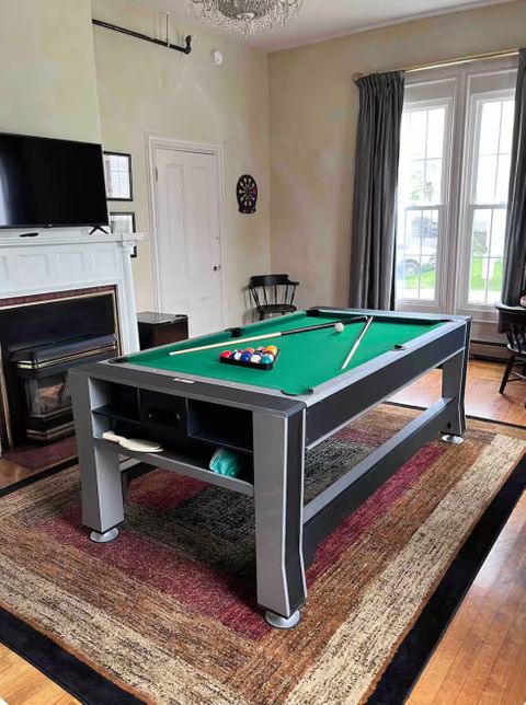 Entire Place 2Bed.1Bath