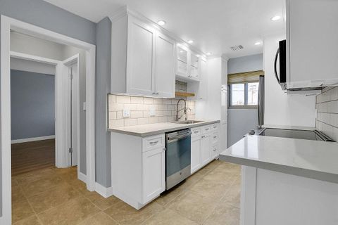 Entire Place 1Bed.1.5Bath