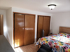 Room in 2Bed.2Bath