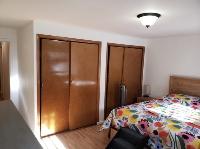Room in 2Bed.2Bath