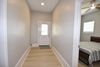 Dallas House with Dining area. Comfortable & spacious (id. 3816)