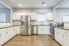Highlands Home, a 5 minute walk to transit stop Rigsby & Piedmont (id. 14131)