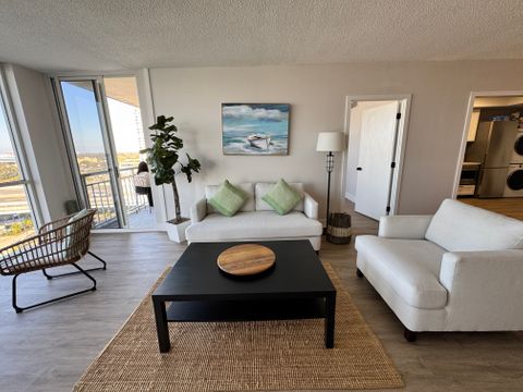 Entire Place 2Bed.2Bath