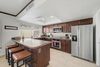 Luxury  Scottsdale  Home- Large  Bedrooms- Beautiful yard, Professionally Managed and more!! (id. 33946)