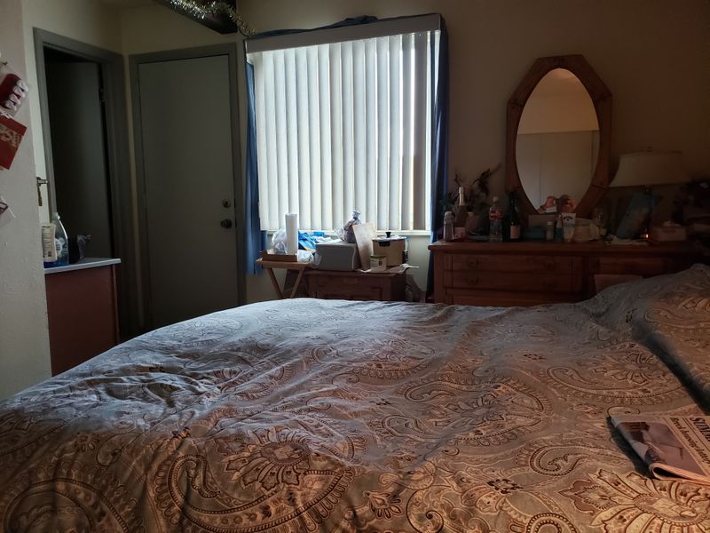 roommates in Silverthorne Private Room in 1Bed.1Bath - cirtru.com