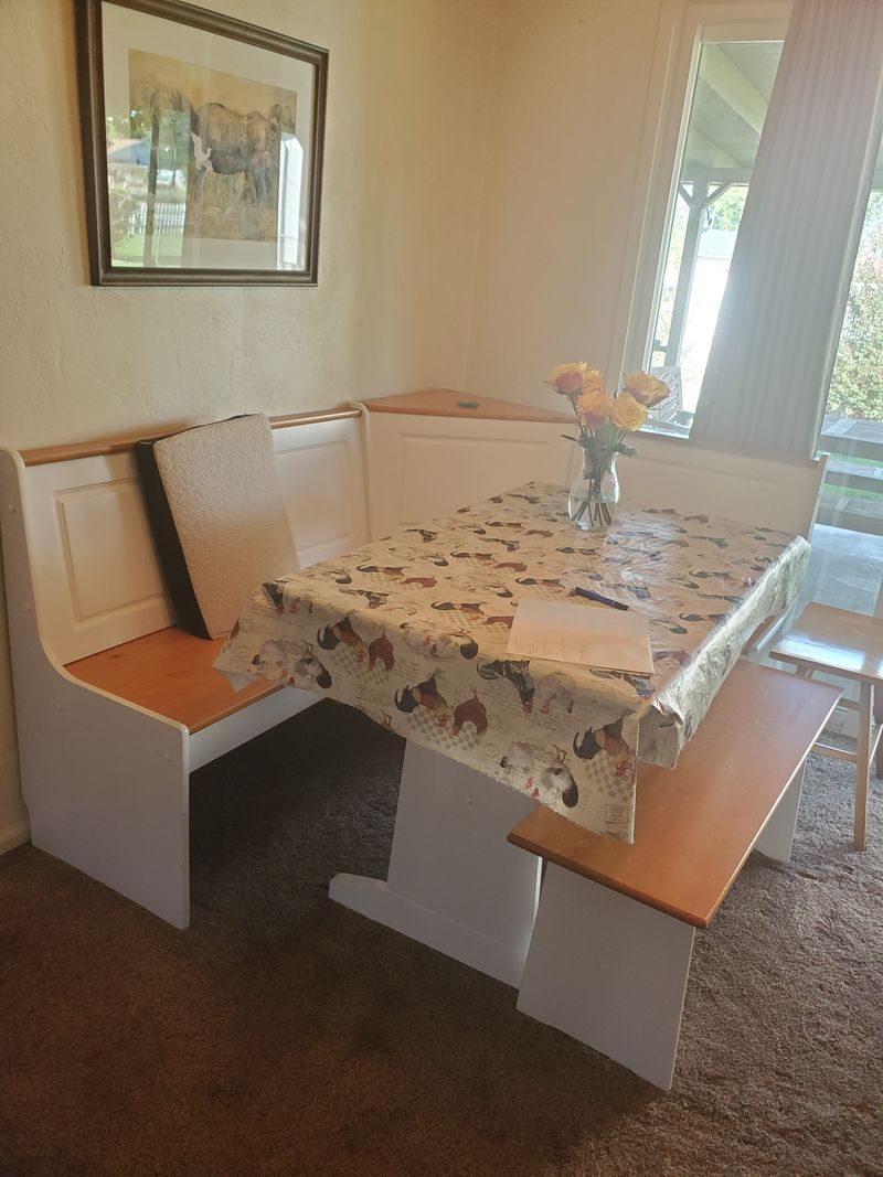 roommates in Medford Room3Bed.1Bath - cirtru.com