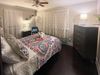 Homey & Cozy Raleigh House with Backyard (id. 7711)