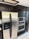 Live in Moreno Valley Sunnymead Ranch, close to 60 Fwy and Colton (id. 35153)