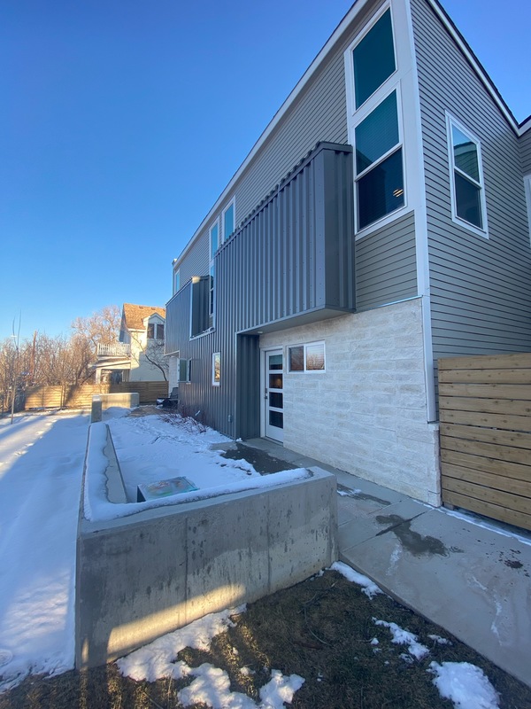 roommates in Boulder Private Room in 2Bed.2Bath - cirtru.com