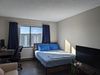 Room2Bed.2Bath