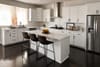 Live in McDonough (id. 39376)