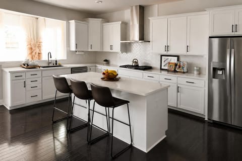 roommates in Undisclosed, McDonough, GA 30253 Live in McDonough (id. 39376) - cirtru.com