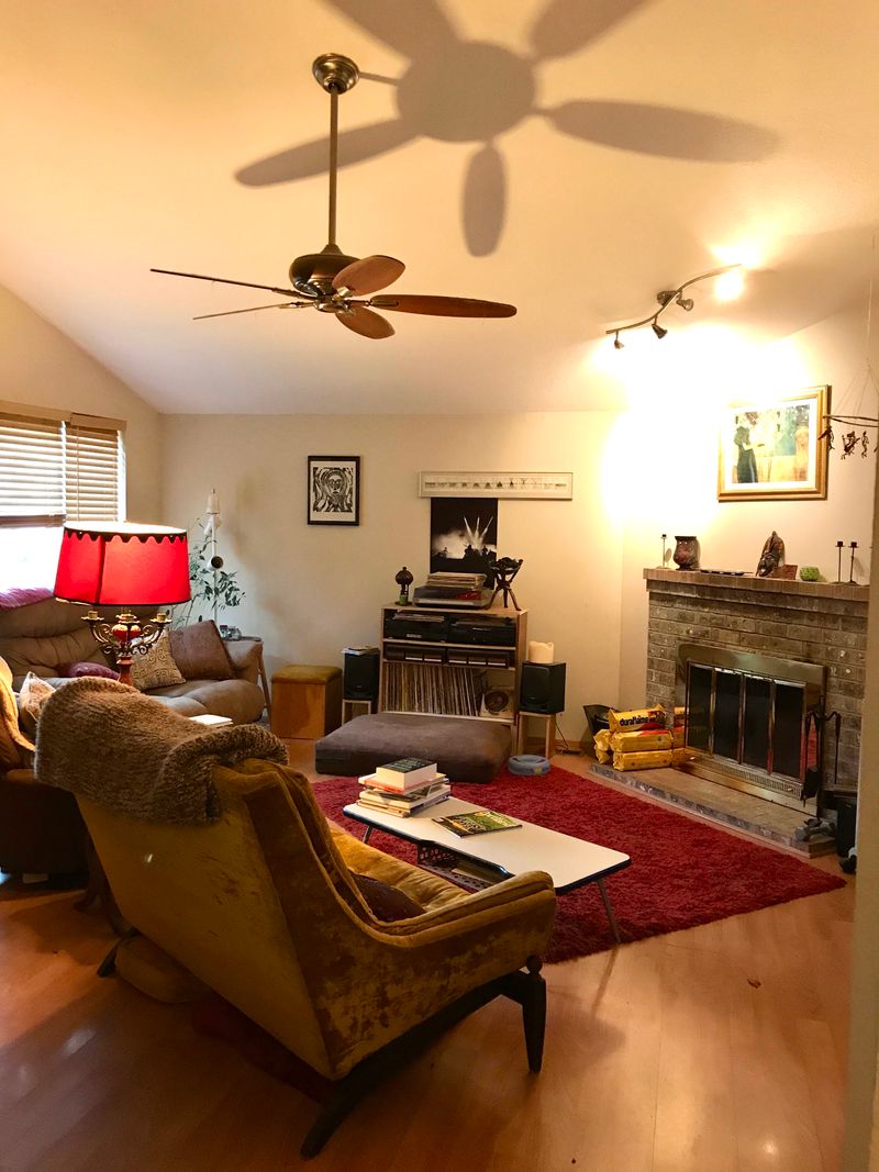 roommates in Portland Room3Bed.2Bath - cirtru.com