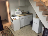 Private Room in 3Bed.3Bath