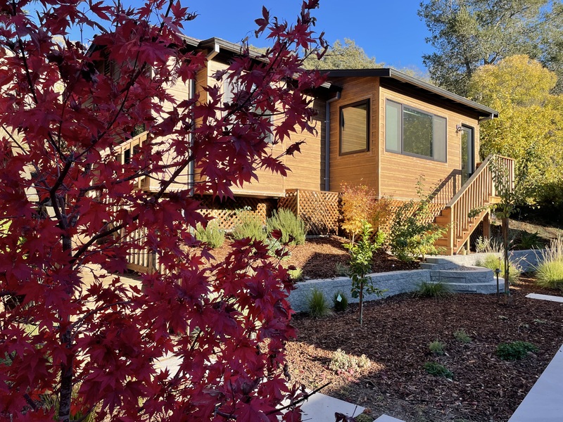 roommates in Lafayette Entire Place 1Bed.1Bath - cirtru.com