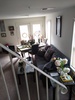 Private Room in 2Bed.2Bath