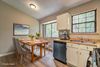 Live with Like Minded Professionals Seeking value  A Home you Deserve More than just a Room!  Newly Renovated All Utilities included,  Ultra fast WIFI,  Smart Lock Rooms,  Plenty of Parking and  much much more (id. 16037)