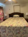 Private Room in 1Bed.1Bath