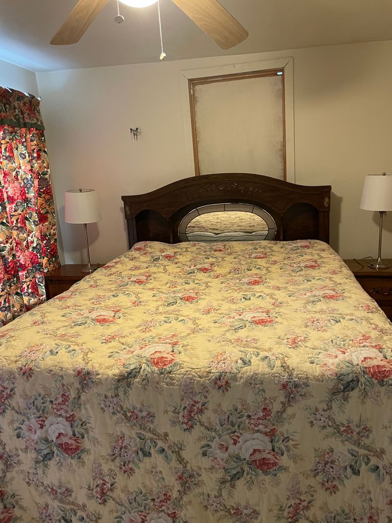 roommates in Whitehall Private Room in 1Bed.1Bath - cirtru.com