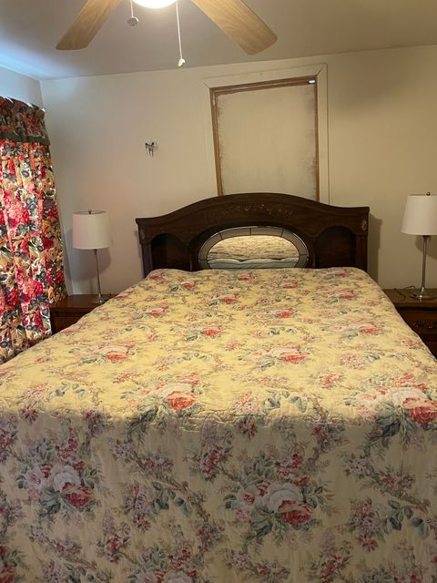 Private Room in 1Bed.1Bath