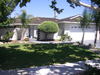 Entire Place 3Bed.2Bath
