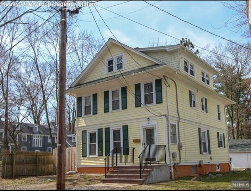 roommates in Plainfield Private Room in 5bed.2bath - cirtru.com