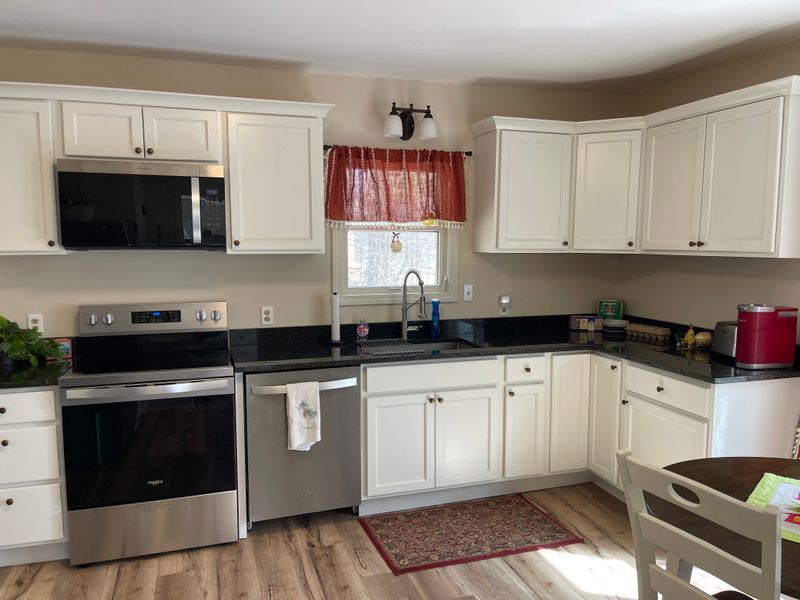 roommates in Belgrade Entire Place 2Bed.1Bath - cirtru.com
