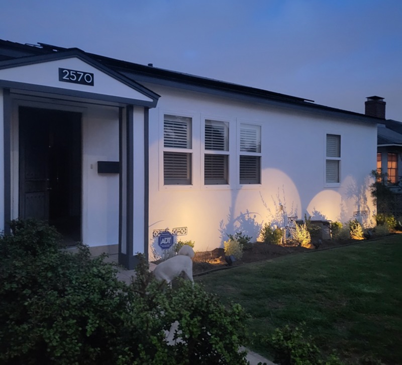 Private Room in 3Bed.2Bath