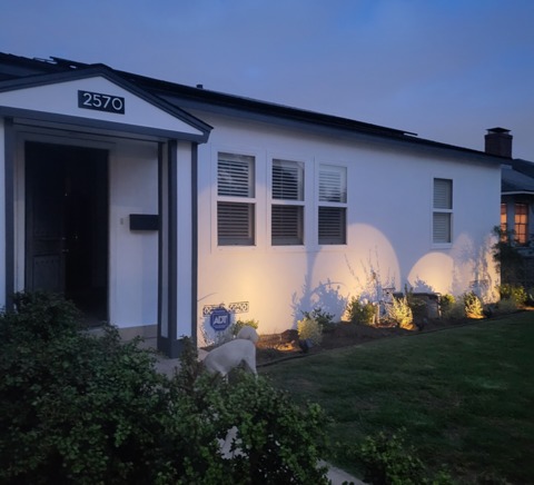 roommates in Long Beach Private Room in 3Bed.2Bath - cirtru.com