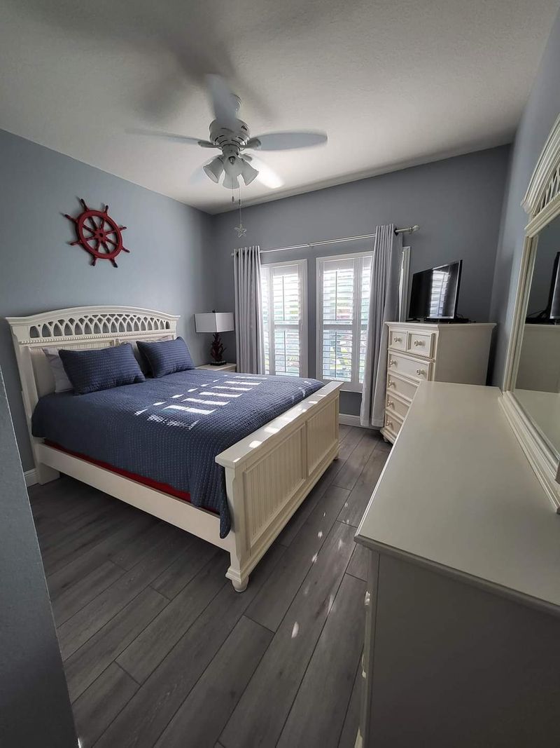 roommates in Parrish Private Room in 4Bed.2Bath - cirtru.com