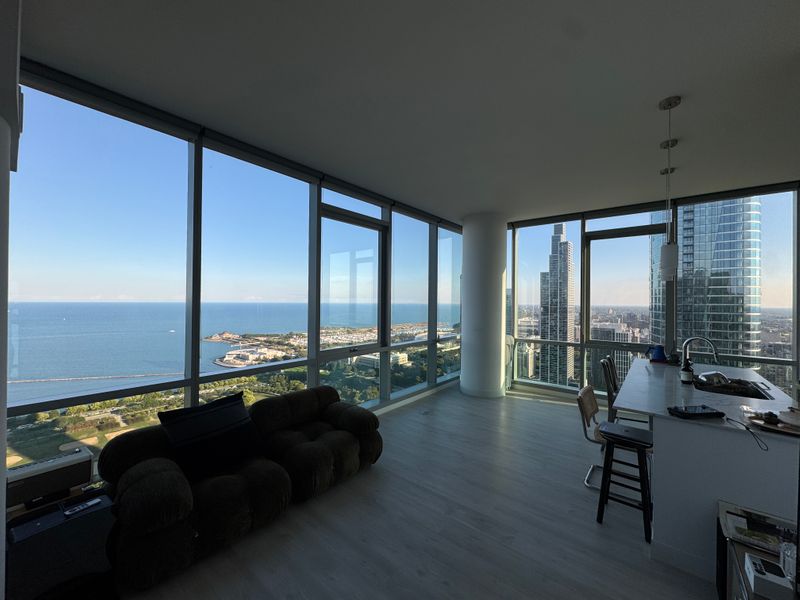 roommates in 芝加哥 Entire Place 2Bed.2Bath - cirtru.com