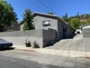 Private Room in 3Bed.2Bath