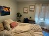 Private Room in 2Bed.2Bath