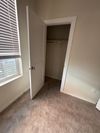 Private Room in 2Bed.2Bath