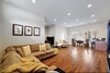 Entire Place 3Bed.2Bath