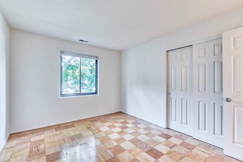 roommates in Catonsville Private Room in 2Bed.1Bath - cirtru.com