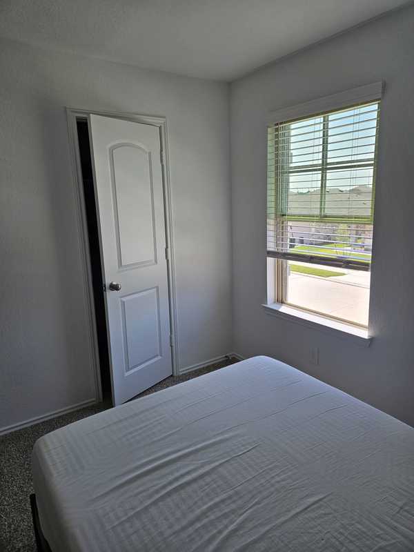 roommates in Katy Private Room in 3Bed.4Bath - cirtru.com