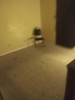 Private Room in 3Bed.2Bath