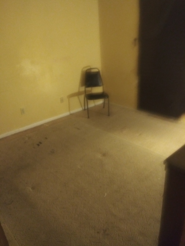 Private Room in 3Bed.2Bath
