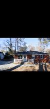 Entire Place 3Bed.1Bath