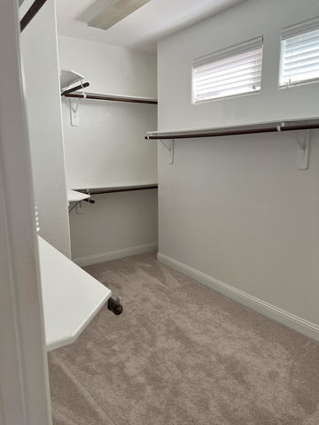 roommates in Houston Private Room in 3Bed.3Bath - cirtru.com