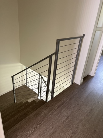 Private Room in 3Bed.3Bath
