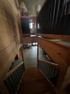 Entire Place 2Bed.2Bath