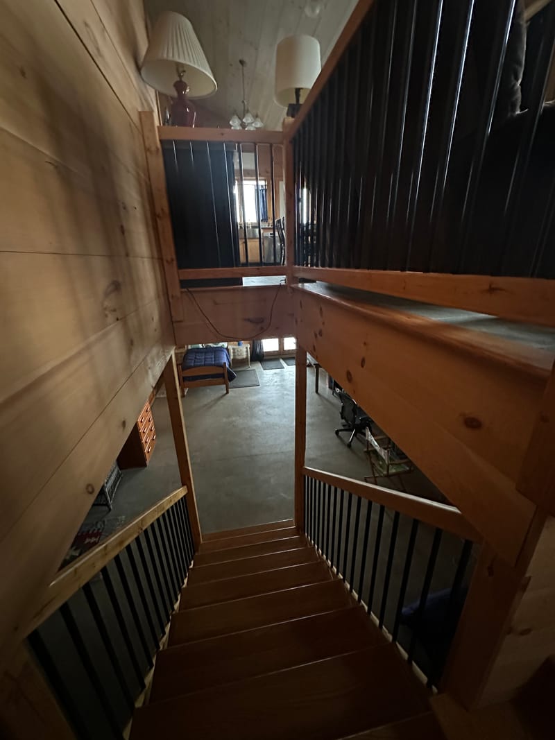 Entire Place 2Bed.2Bath