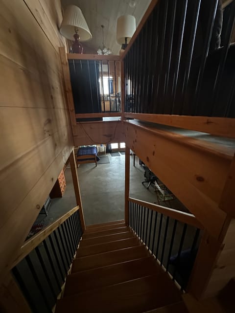 roommates in Whiting Entire Place 2Bed.2Bath - cirtru.com