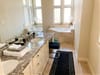 Entire Place 3Bed.3.5Bath